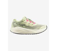 Salomon Aero Blaze 3 Grvl shoes acid yellow Women - 38