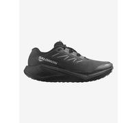 Salomon Aero Blaze 3 Grvl Shoes Pure Black - 42
