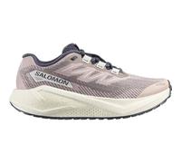 Salomon Aero Blaze 3 Grvl Running Shoes Grey EU 40 2/3 Woman