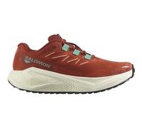 Salomon Aero Blaze 3 GRVL Womens in Burnt Ochre Vanilla Ice