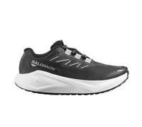 Salomon Aero Blaze 3 GRVL Women's Trail Running Shoes | UK 6.5 in Black/White