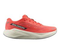 SALOMON Aero Blaze 3 - Men - Orange - size 9- model 2025 9