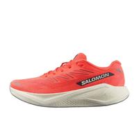 Salomon Aero Blaze 3 'Neon Flame Vanilla Ice' 478733 11