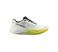 Salomon Aero Blaze 3 Running Shoes UK9.5