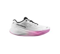 Salomon Aero Blaze 3 Running Shoes Womens UK4.5