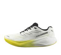 Salomon Aero Blaze 3 'White Black Blazing Yellow' 479756 12
