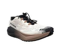 Salomon Aero Blaze 4 Gore-tex® Gravel Running Shoes Beige EU 42 2/3 Men