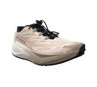 Salomon Aero Blaze 4 Gravel Running Shoes Beige EU 38 Woman