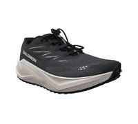 Salomon Aero Blaze 4 Gravel Running Shoes Black EU 47 1/3 Men