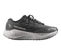 Salomon Aero Blaze 4 Gravel Running Shoes Black EU 47 1/3 Men