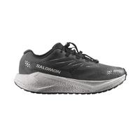 Salomon Aero Blaze 4 Gravel Running Shoes Black EU 40 2/3 Men