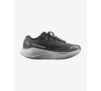 Salomon Aero Blaze 4 Gravel Running Shoes Black EU 44 Men