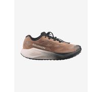 Salomon Aero Blaze 4 Gravel Running Shoes Brown EU 43 1/3 Men