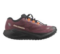 Salomon Aero Blaze 4 Gravel Running Shoes