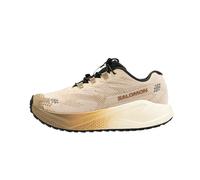 Salomon Aero Blaze Women’s Road And Trail Running Shoes - Beige
