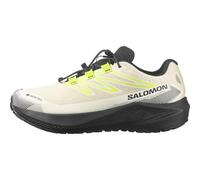 Salomon AERO Flow GRVL Gore-tex Waterproof Men's Gravel Running Shoes