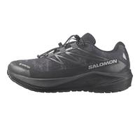 Salomon AERO Flow GRVL Gore-tex Waterproof Men's Gravel Running Shoes