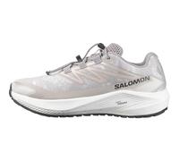 Salomon AERO Flow GRVL, Men's Gravel Running Shoes