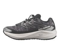 Salomon AERO FLOW GRVL, Men's Gravel Running Shoes