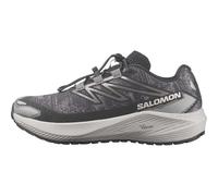 Salomon AERO FLOW GRVL, Men's Gravel Running Shoes