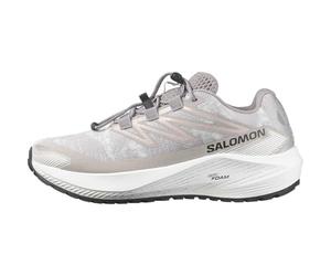 Salomon AERO Flow GRVL, Women's Gravel Running Shoes