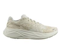SALOMON Aero Glide 2 W - Women - Beige - size 5.5- model 2024 5.5