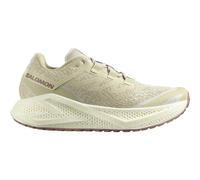SALOMON Aero Glide 3 Grvl - Men - Beige - size 10.5- model 2025 10.5
