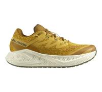 SALOMON Aero Glide 3 Grvl - Men - Yellow - size 8.5- model 2025 8.5