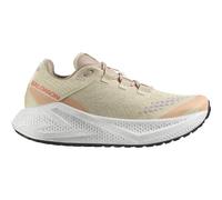 SALOMON Aero Glide 3 Grvl W - Women - Beige - size 4- model 2025 4