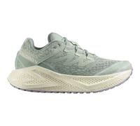 Salomon - Women's Aero Glide 3 GRVL - Running shoes size 5,5, sand