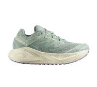 Salomon Aero Glide 3 Grvl Womens | Sea Foam/vanilla Ice/nirvana - Blue / Standard / 6.5