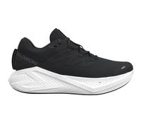SALOMON Aero Glide 3 - Men - Black / White / Grey - size 10- model 2025 10