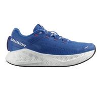 SALOMON Aero Glide 3 - Men - Blue / White / Red - size 9- model 2025 9