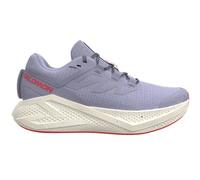 SALOMON Aero Glide 3 W - Women - Purple / White - size 5.5- model 2025 5.5