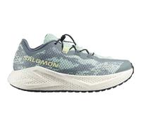 SALOMON Aero Glide 4 Grvl - Men - Blue - size 7- model 2026 7