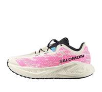 SALOMON Aero Glide 4 GRVL 'Vanilla Ice' 491748 9