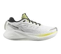 SALOMON Aero Glide 4 - Men - White - size 10- model 2026 10