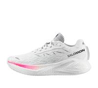 SALOMON Aero Glide 4 'White' 491471 8.5