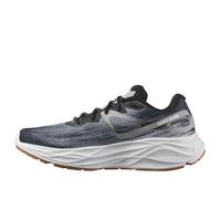 SALOMON Aero Glide 'Black Alloy' 472108 10.5