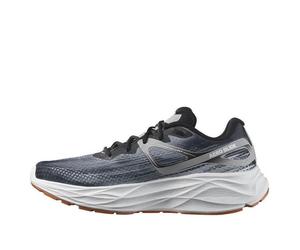 SALOMON Aero Glide 'Black Alloy' 472108 10.5