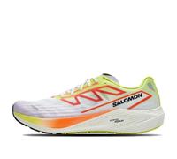 SALOMON Aero Volt 2 'Sulphur Spring Orchid Petal Vanilla Ice' 474276 10