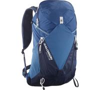 SALOMON Aerotrek 20 - Men - Blue - size M/L- model 2026 M/L