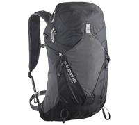 Salomon - Aerotrek 20 - Walking backpack size M/L, grey