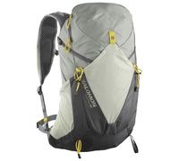Salomon - Aerotrek 20 - Walking backpack size S/M, grey