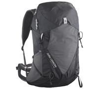 Salomon - Aerotrek 30 - Walking backpack size S/M, grey