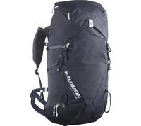 Salomon Aerotrek 38 Women in Maritime Blue/Mood Indigo