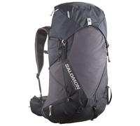 Salomon - Aerotrek 50 - Walking backpack size M/L, grey
