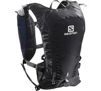 SALOMON AGILE 6 SET