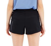 Salomon Agile Shorts