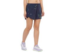 Salomon Agile Women's Short Trail Running Hiking